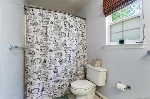 8207 Founders Mill Way, Gloucester, VA 23061 photo 20