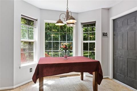 8207 Founders Mill Way, Gloucester, VA 23061 photo 9