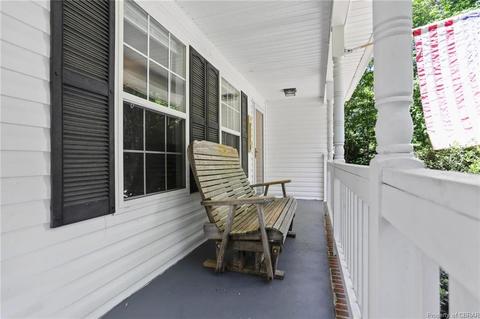 8207 Founders Mill Way, Gloucester, VA 23061 photo 3