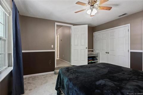 8207 Founders Mill Way, Gloucester, VA 23061 photo 26