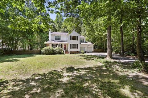 8207 Founders Mill Way, Gloucester, VA 23061 photo 2