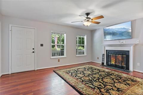 8207 Founders Mill Way, Gloucester, VA 23061 photo 7