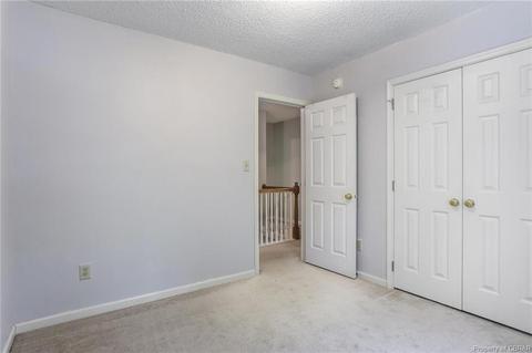 8207 Founders Mill Way, Gloucester, VA 23061 photo 24