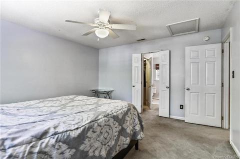 8207 Founders Mill Way, Gloucester, VA 23061 photo 18