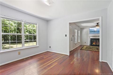 8207 Founders Mill Way, Gloucester, VA 23061 photo 14
