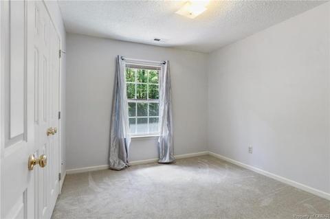 8207 Founders Mill Way, Gloucester, VA 23061 photo 23