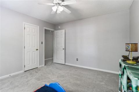 8207 Founders Mill Way, Gloucester, VA 23061 photo 16