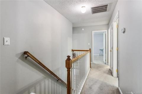 8207 Founders Mill Way, Gloucester, VA 23061 photo 27