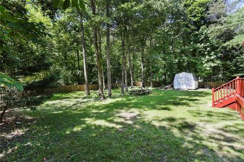 8207 Founders Mill Way, Gloucester, VA 23061 photo 35