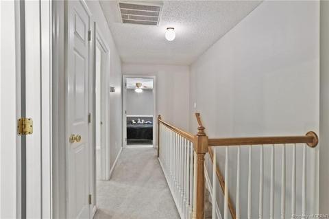 8207 Founders Mill Way, Gloucester, VA 23061 photo 28