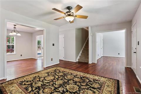 8207 Founders Mill Way, Gloucester, VA 23061 photo 6
