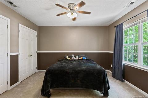 8207 Founders Mill Way, Gloucester, VA 23061 photo 25
