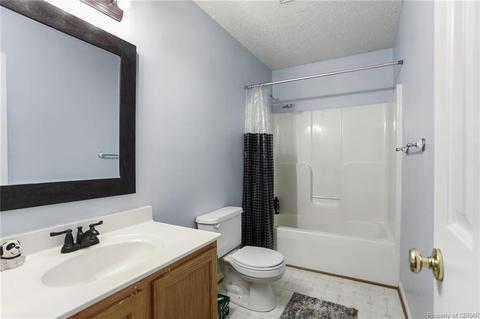 8207 Founders Mill Way, Gloucester, VA 23061 photo 22