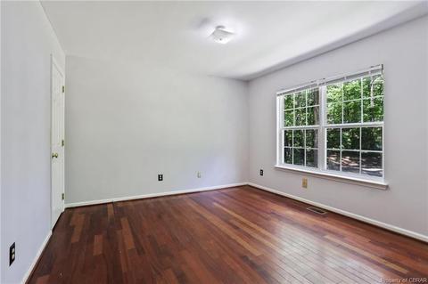 8207 Founders Mill Way, Gloucester, VA 23061 photo 13