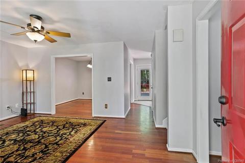 8207 Founders Mill Way, Gloucester, VA 23061 photo 4
