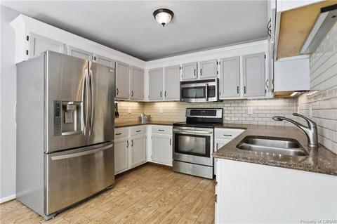 8207 Founders Mill Way, Gloucester, VA 23061 photo 12