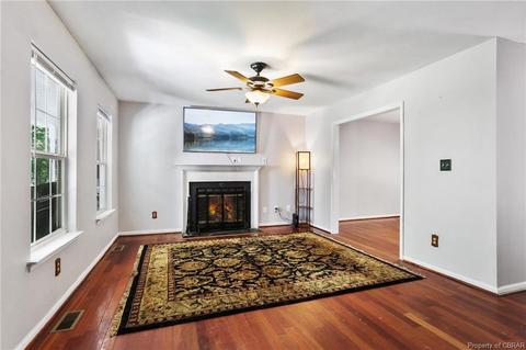 8207 Founders Mill Way, Gloucester, VA 23061 photo 5