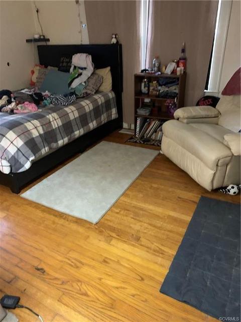 413 E North St, Wakefield, VA 23888 photo 9