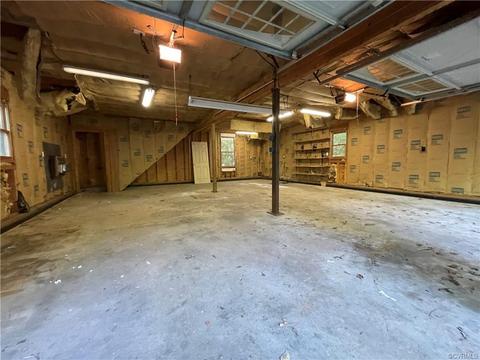 7681 Beaver Dr, Gloucester, VA 23061 photo 26