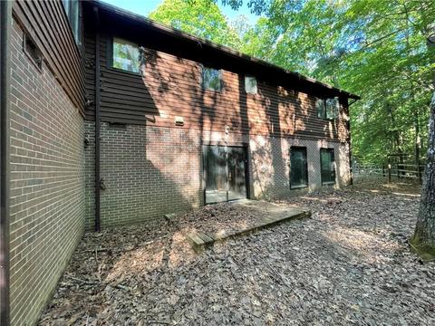7681 Beaver Dr, Gloucester, VA 23061 photo 7