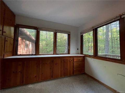 7681 Beaver Dr, Gloucester, VA 23061 photo 15
