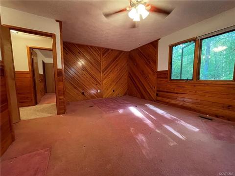 7681 Beaver Dr, Gloucester, VA 23061 photo 18