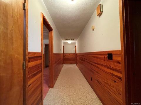 7681 Beaver Dr, Gloucester, VA 23061 photo 16