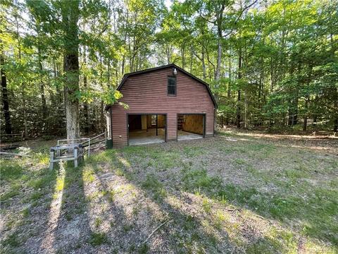 7681 Beaver Dr, Gloucester, VA 23061 photo 8