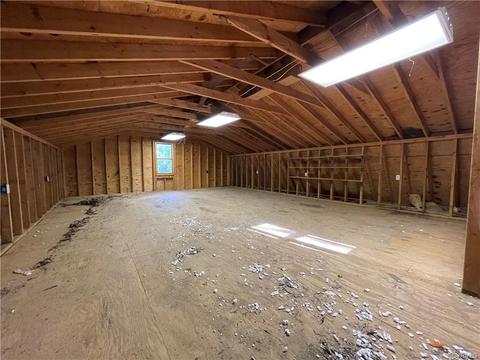 7681 Beaver Dr, Gloucester, VA 23061 photo 23