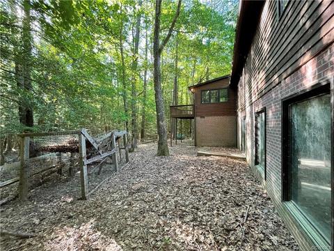 7681 Beaver Dr, Gloucester, VA 23061 photo 11