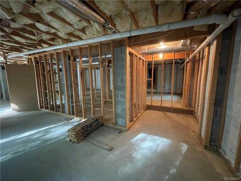 7681 Beaver Dr, Gloucester, VA 23061 photo 22