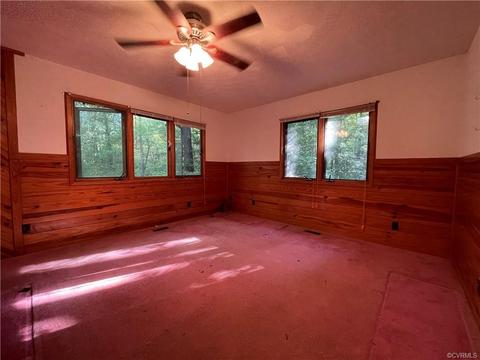7681 Beaver Dr, Gloucester, VA 23061 photo 19