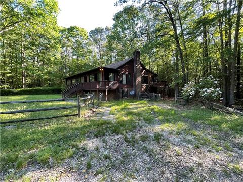 7681 Beaver Dr, Gloucester, VA 23061 photo 3