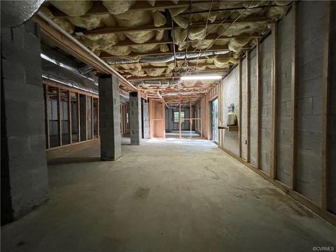 7681 Beaver Dr, Gloucester, VA 23061 photo 25