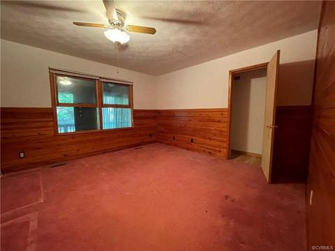 7681 Beaver Dr, Gloucester, VA 23061 photo 17