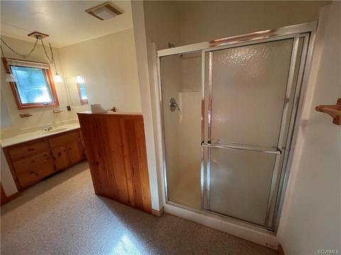 7681 Beaver Dr, Gloucester, VA 23061 photo 20