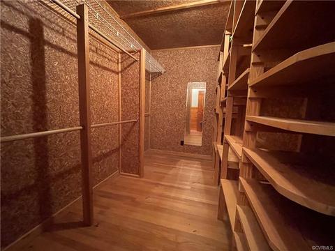 7681 Beaver Dr, Gloucester, VA 23061 photo 21