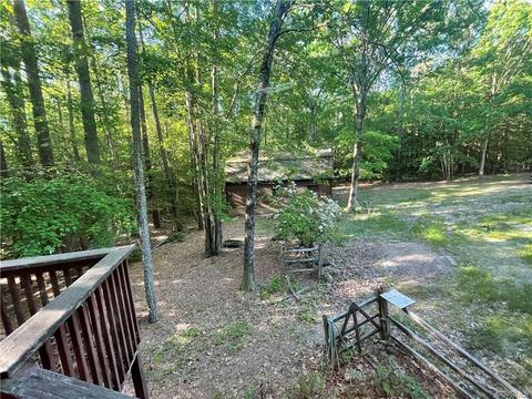 7681 Beaver Dr, Gloucester, VA 23061 photo 2