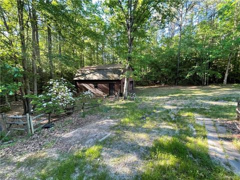 7681 Beaver Dr, Gloucester, VA 23061 photo 6