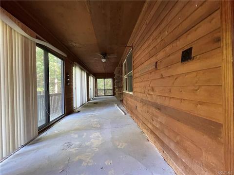 7681 Beaver Dr, Gloucester, VA 23061 photo 24