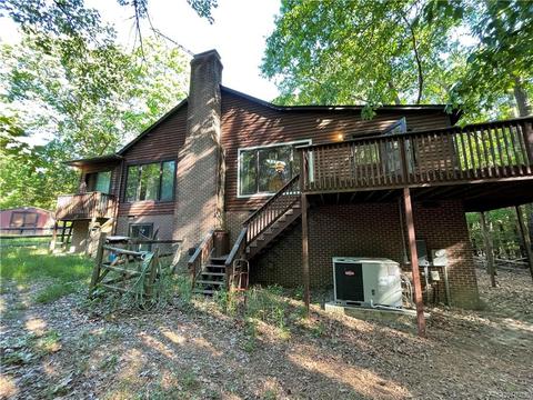 7681 Beaver Dr, Gloucester, VA 23061 photo 10