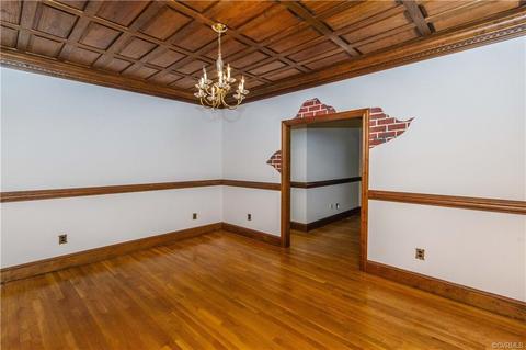 11509 Patillo Rd, Dewitt, VA 23840 photo 5