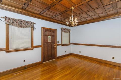 11509 Patillo Rd, Dewitt, VA 23840 photo 4