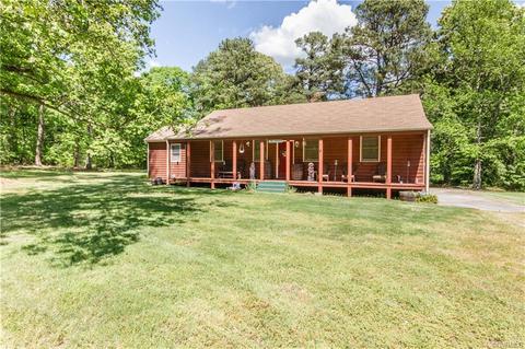 11509 Patillo Rd, Dewitt, VA 23840 photo 36