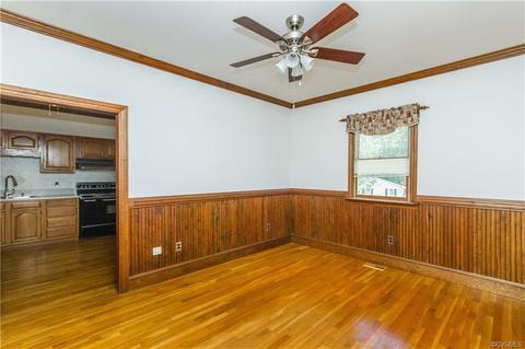11509 Patillo Rd, Dewitt, VA 23840 photo 8