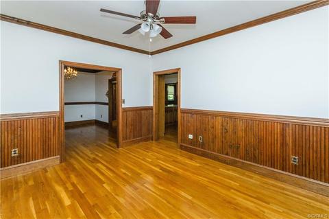 11509 Patillo Rd, Dewitt, VA 23840 photo 9