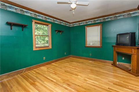 11509 Patillo Rd, Dewitt, VA 23840 photo 28