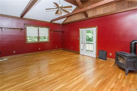 11509 Patillo Rd, Dewitt, VA 23840 photo 16