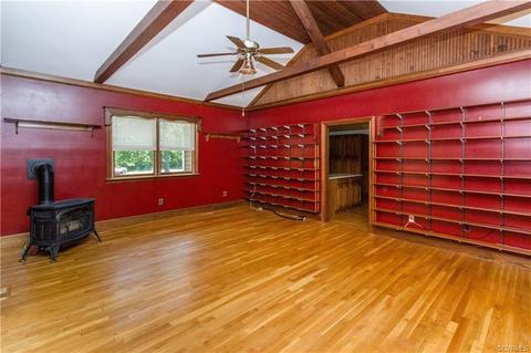 11509 Patillo Rd, Dewitt, VA 23840 photo 14