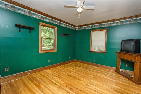 11509 Patillo Rd, Dewitt, VA 23840 photo 29